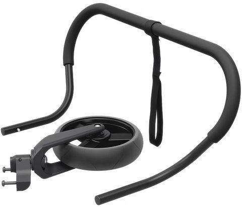 Thule Bexey Strolling Kit M
