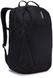 Рюкзак Thule EnRoute Backpack 26L (TEBP4316) (Black) цена 5 199 грн