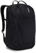 Рюкзак Thule EnRoute Backpack 26L (TEBP4316) (Black) цена 5 799 грн