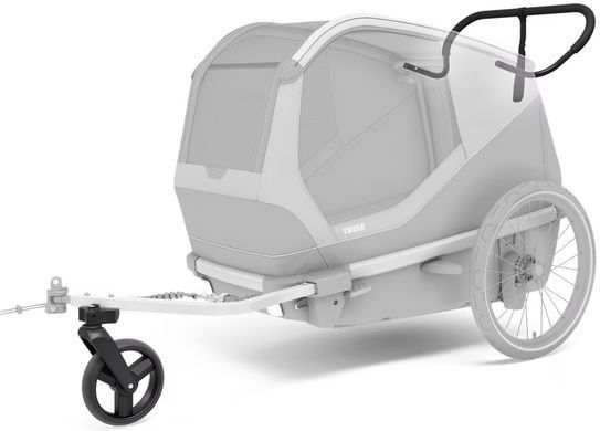Thule Bexey Strolling Kit L
