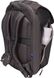 Рюкзак Thule Subterra 2 Travel Backpack 26L (Vetiver Grey) цена 8 099 грн