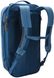 Рюкзак Thule Vea Backpack 21L (Light Navy) цена 2 639 грн