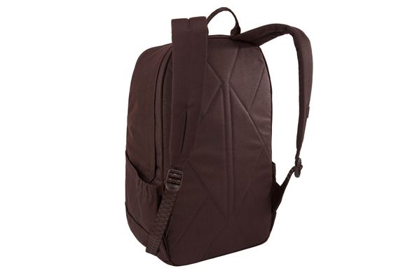 Рюкзак для ноутбука Thule Exeo Backpack (TCAM-8116) (Blackest Purple) цена 3 199 грн