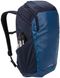 Рюкзак Thule Chasm Backpack 26L (TCHB-115) (Poseidon) цена 5 199 грн