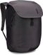 Рюкзак Thule Subterra 2 Travel Backpack 26L (Vetiver Grey) цена 8 099 грн