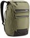 Рюкзак Thule Paramount Backpack 27L (PARABP-2216) (Olivine) цена 6 299 грн