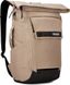Рюкзак Thule Paramount Backpack 24L (PARABP-2116) (Timer Wolf) цена 5 999 грн