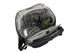 Рюкзак Thule Tact Backpack 21L (TACTBP116) (Black) цена 7 999 грн