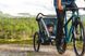 Мультиспортивная детская коляска Thule Chariot Cross (Alaska) цена 43 999 грн