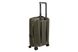 Сумка на колесах Thule Crossover 2 Carry On Spinner (C2S-22) (Forest Night) цена 15 899 грн