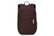 Рюкзак для ноутбука Thule Exeo Backpack (TCAM-8116) (Blackest Purple) ціна 3 199 грн