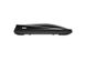 Thule Touring Sport Black Glossy