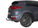 Thule / Brink 659400 съемный фаркоп для автомобиля Hyundai Tucson, Kia Sportage () цена 21 795 грн