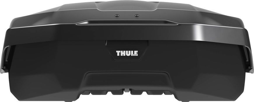 Бокс Thule Motion 3 XXL Low (Black)