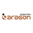 фаркоп Aragon (TowCar) для автомобиля