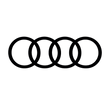 Проведення фаркопа Audi &mdash; підбір електрики для автомобіля