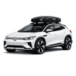 Багажник Thule на Volkswagen ID.Unyx &mdash; подбор по автомобилю