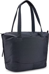 Наплечная сумка Thule Subterra 2 Tote Bag (Dark Slate) цена