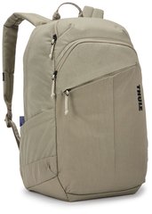 Рюкзак для ноутбука Thule Exeo Backpack (TCAM-8116) (Vetiver Grey) цена 4 499 грн