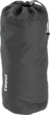 Сонцезахисний та вітрозахисний тент Thule Sun and Wind Tarp