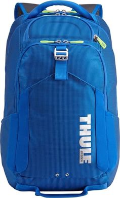 Рюкзак Thule Crossover 32L Backpack (TCBP-417) (Cobalt) ціна