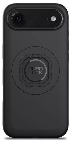 Чехол Thule Quad Lock MAG&trade; для iPhone Air