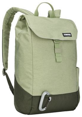 Рюкзак Thule Lithos 16L (Quiet Green)