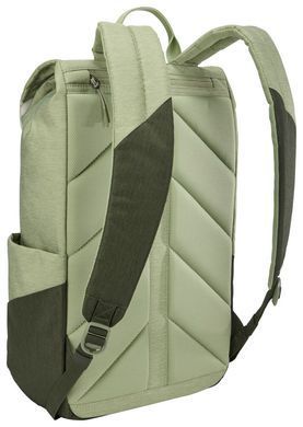 Рюкзак Thule Lithos 16L (Quiet Green)