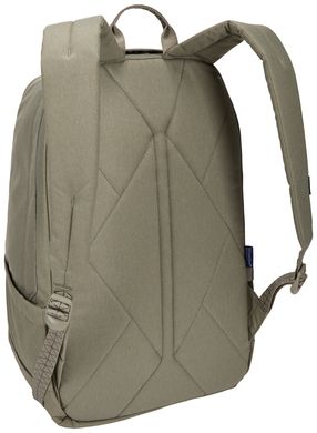 Рюкзак для ноутбука Thule Exeo Backpack (TCAM-8116) (Vetiver Grey) ціна 4 499 грн