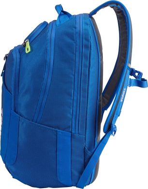Рюкзак Thule Crossover 32L Backpack (TCBP-417) (Cobalt) ціна