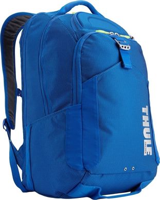 Рюкзак Thule Crossover 32L Backpack (TCBP-417) (Cobalt) цена