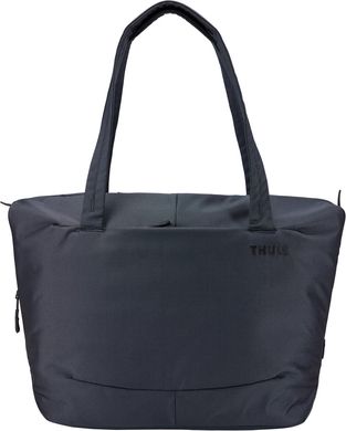 Наплечная сумка Thule Subterra 2 Tote Bag (Dark Slate) цена 6 299 грн