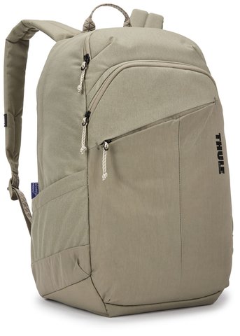 Рюкзак для ноутбука Thule Exeo Backpack (TCAM-8116) (Vetiver Grey) ціна 4 499 грн