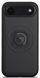 Чохол Quad Lock MAG&trade; для iPhone фото