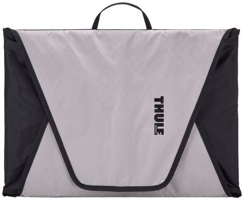 Організатор для одягу Thule Packing Garment Folder () ціна 1 399 грн