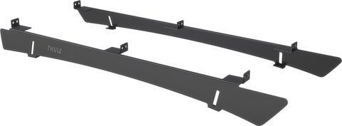 Монтажный комплект Thule Caprock Rail Mount 181003