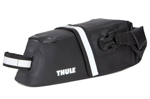 Thule Shield Seat Bag S () цена 944 грн