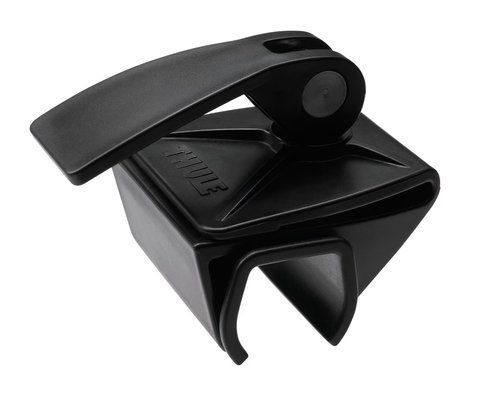 Затискачі для тканини Thule Fabric Clamps