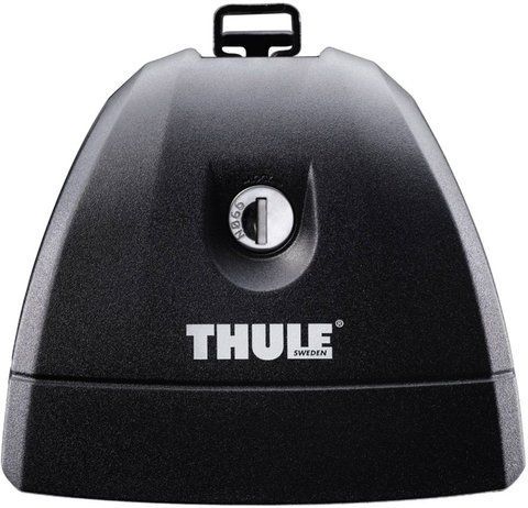 Thule Rapid System 751100 (2 шт)