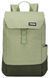 Рюкзак Thule Lithos 16L Backpack (TLBP213) фото