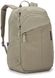 Рюкзак для ноутбука Thule Exeo Backpack (TCAM-8116) (Vetiver Grey) цена 3 999 грн