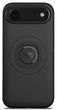 Чохол Quad Lock MAG&trade; для iPhone (iPhone Air)