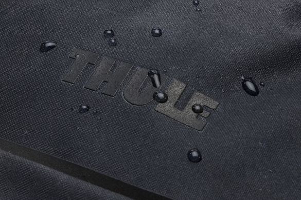 Валіза на колесах Thule Aion Carry On Spinner (TARS122) (Black) ціна 14 599 грн