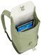 Рюкзак Thule Lithos 16L Backpack (TLBP213) фото