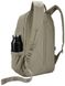 Рюкзак для ноутбука Thule Exeo Backpack (TCAM-8116) (Vetiver Grey) цена 4 499 грн