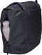 Наплічна сумка Thule Subterra 2 Tote Bag (Dark Slate) ціна 6 299 грн