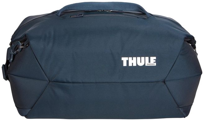 Сумка Thule Subterra Weekender Duffel 45L (Mineral) цена 5 999 грн