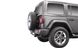 Фаркоп для Jeep WRANGLER (JL/JK)Thule / Brink 664400 () цена 23 160 грн