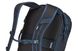 Рюкзак Thule Subterra Travel Backpack 34L (TSTB-334) (Mineral) цена 7 999 грн