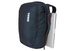 Рюкзак Thule Subterra Travel Backpack 34L (TSTB-334) (Mineral) ціна 7 999 грн